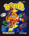 Play <b>b-nQ (demo)</b> Online